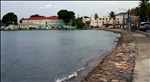 Charlotte Amalie, St. Thomas